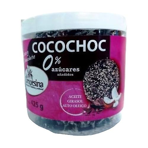 Cocochoc cookie 0% sugar 435 g