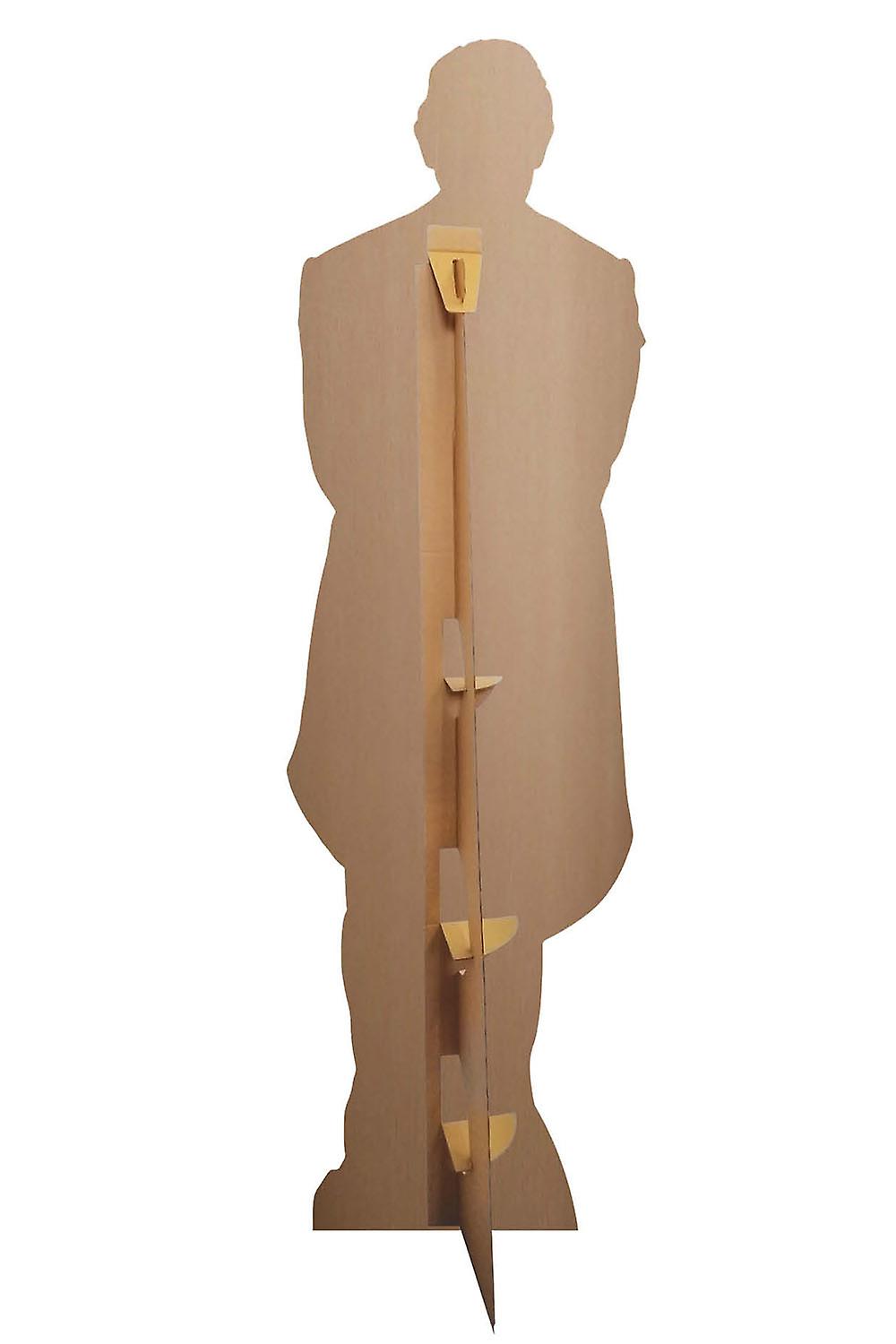 King Charles III with Medals Coronation Lifesize Cardboard Cutout / Standee / Standup Fruugo AE King Charles III with Medals Coronation Lifesize Cardboard Cutout / Standee / Standup Fruugo AE