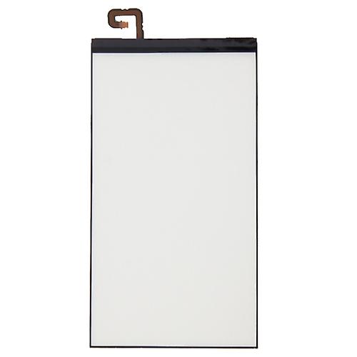 Lcd Backlight Plate For Sony Xperia Z3 Compact / Mini