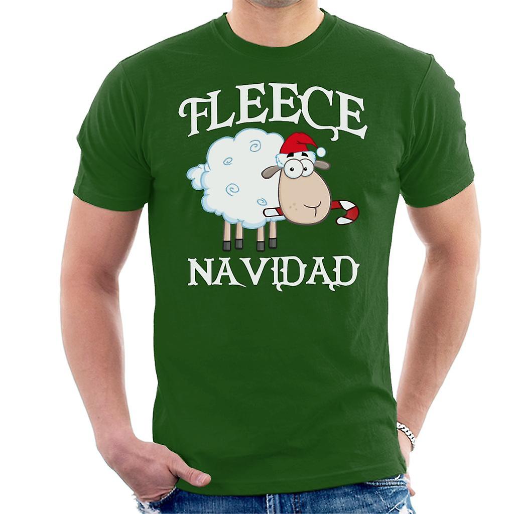 Vánoční ovce ' s tričko