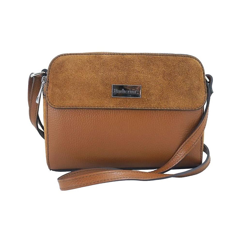 Barberini's 8851256144 for everyday women