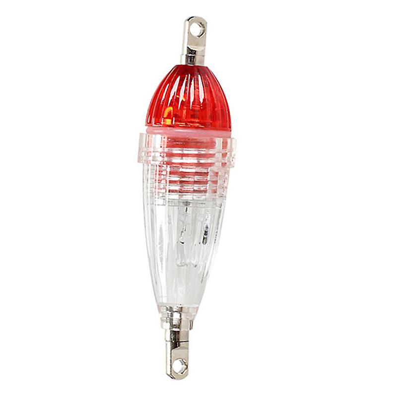 Mini LED Deep Drop Unterwasserfischen Tintenfisch Fischköder Licht Lampe Angeln Produkte