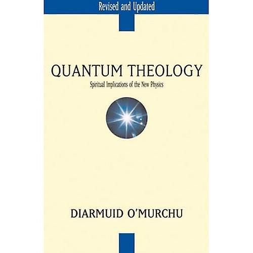 Quantum Theology