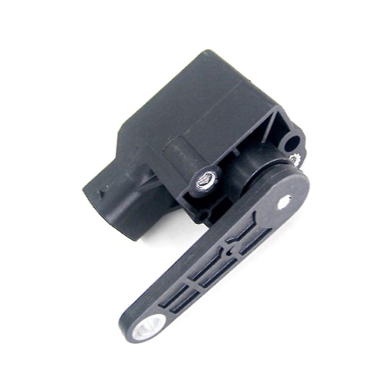 ! Headlight Sensor 37141093699 37146784696 For Bmw 7 E38 E65 E66 E67 For Bmw 5 Touring For E39 E60 E61