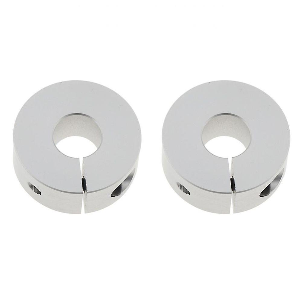 Aluminum Stop Collar