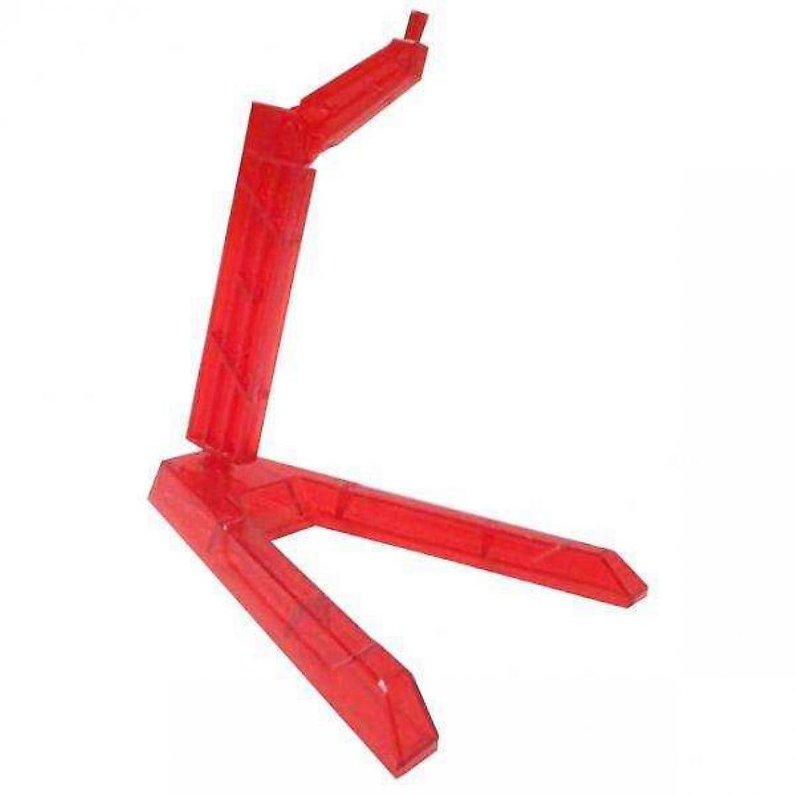 Action figur legetøj