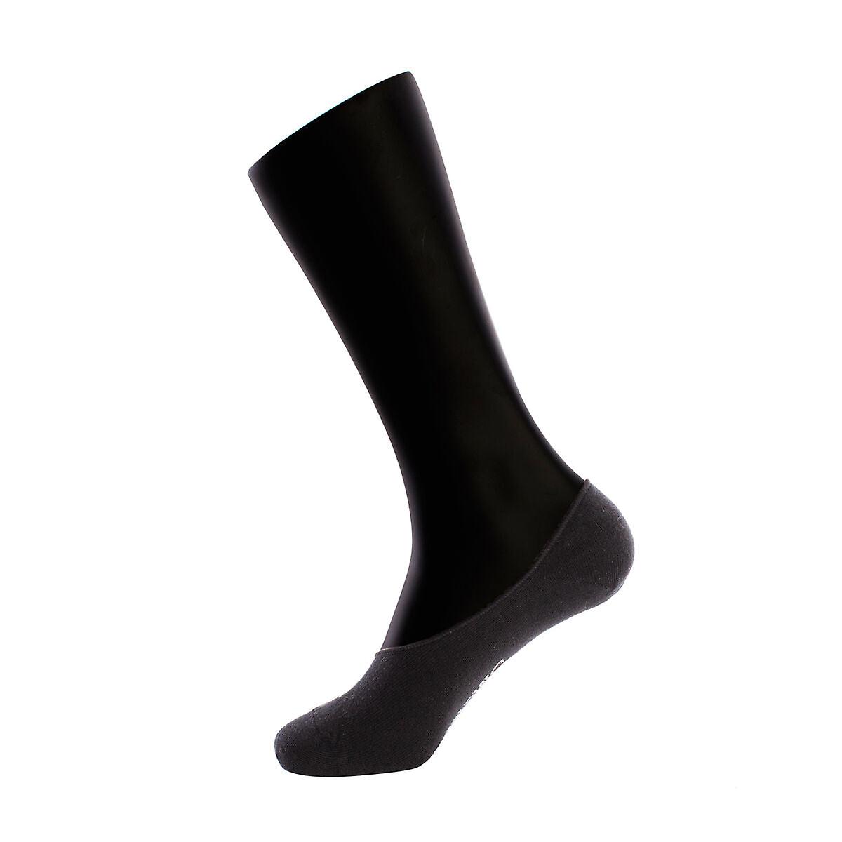 Socks c34034 no-show spalding