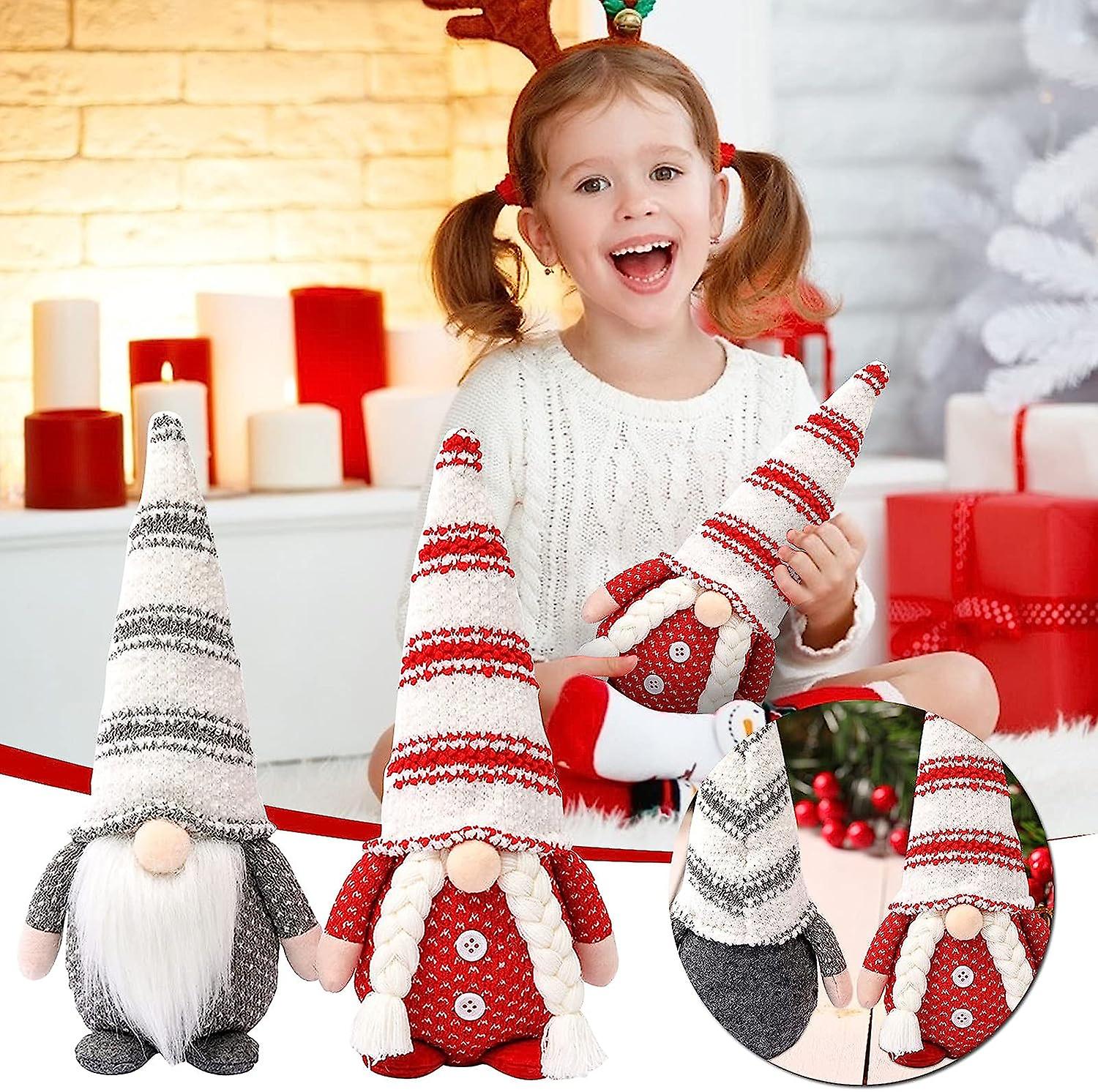 Clearance christmas decorations Clearance