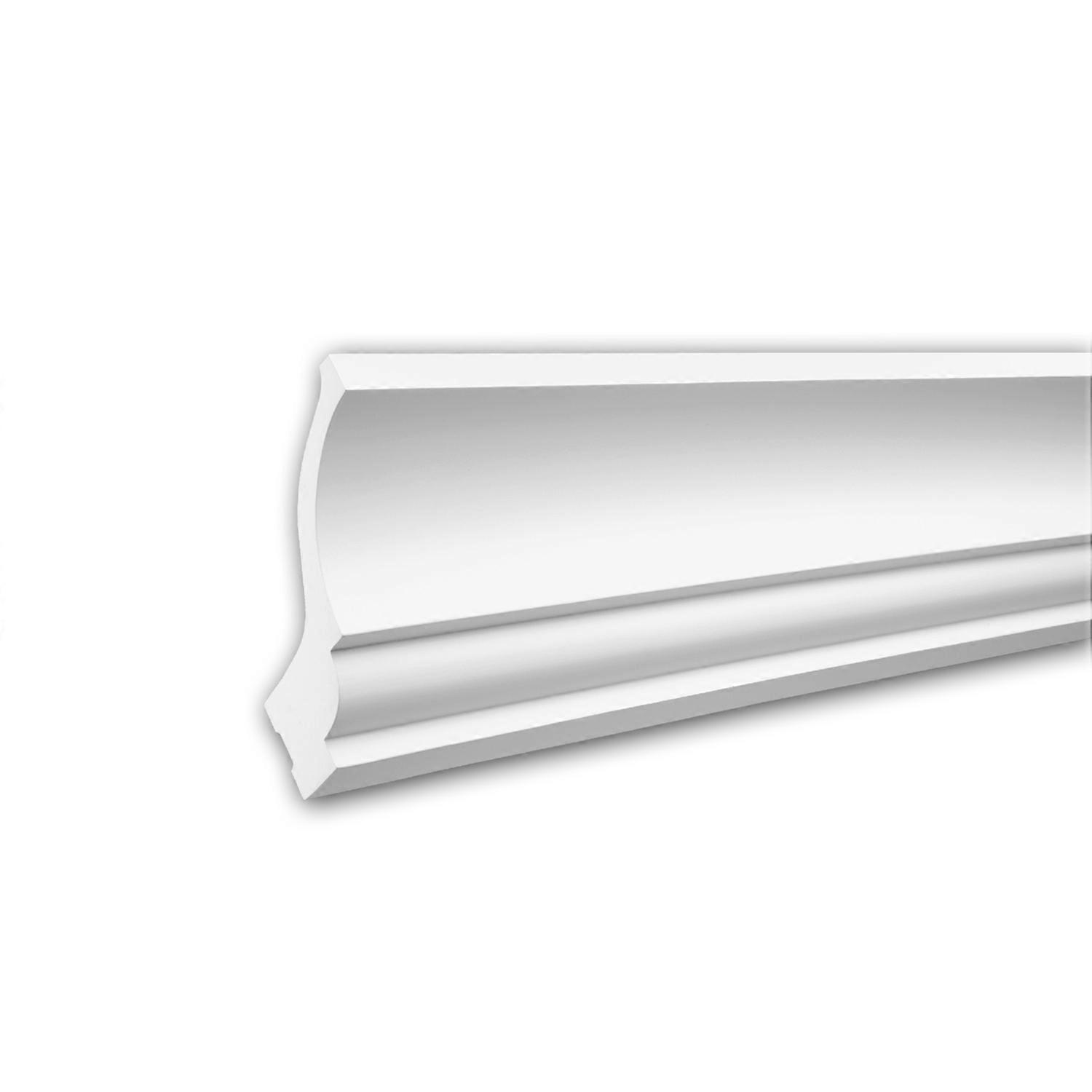 Stuklister Profhome 150221