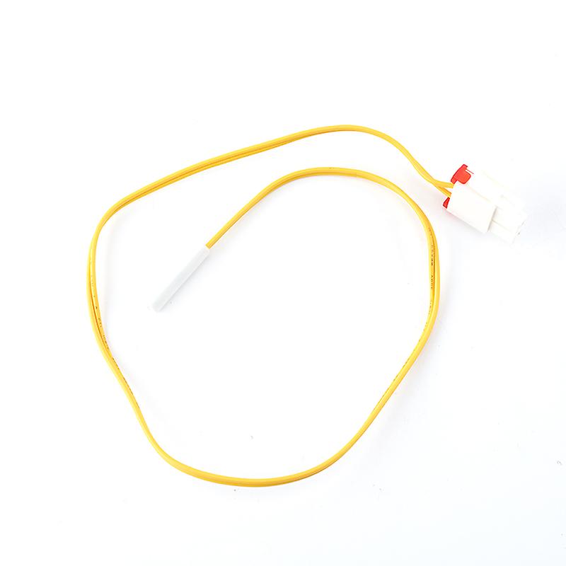 Temperature Sensor Probe For  Refrigerator Defrosting Sensor Probe 5k