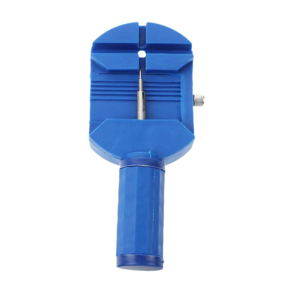 Pen Expeller Watch Tool Bracelet Shorter + 5 Replacement Stylus