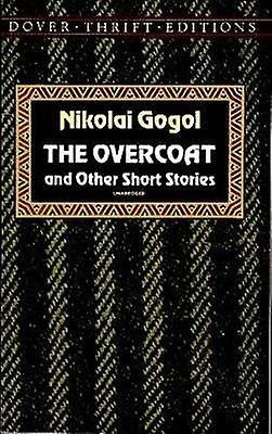 Le pardessus et autres nouvelles