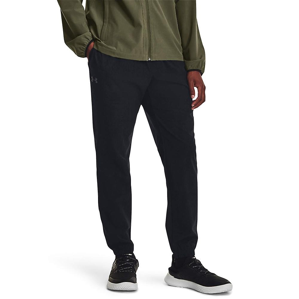Under Armour Stretch Woven 1379682001 universal all year men