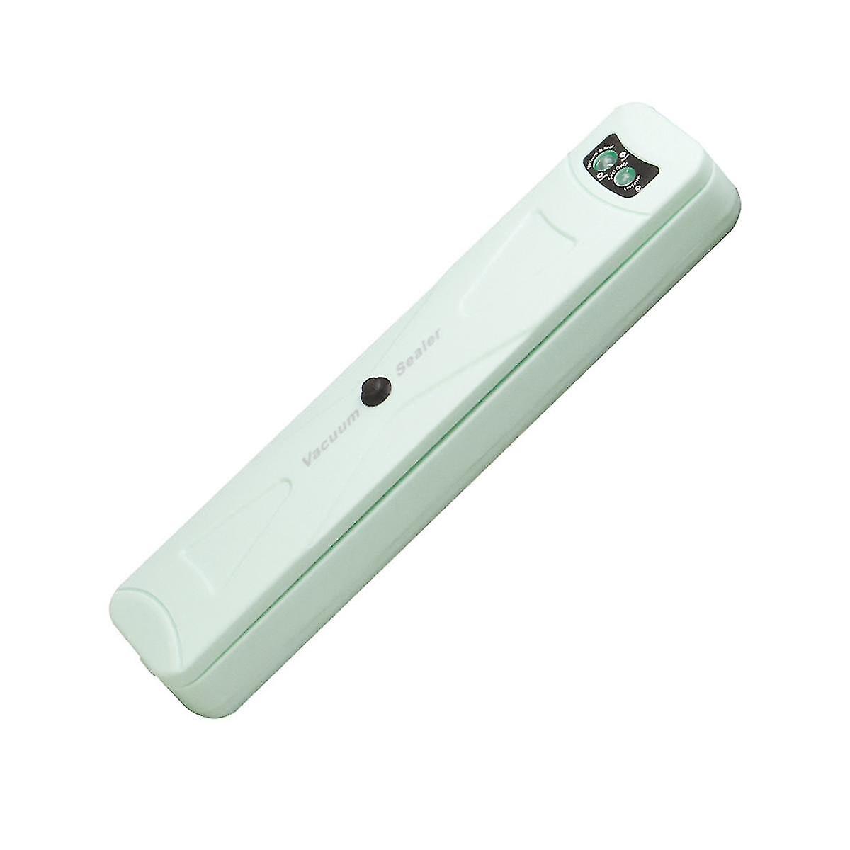 Electric Vacuum Packaging Machine Kitchen Vacuum Sealing Machine Commercial Packaging Machine Eu Pl