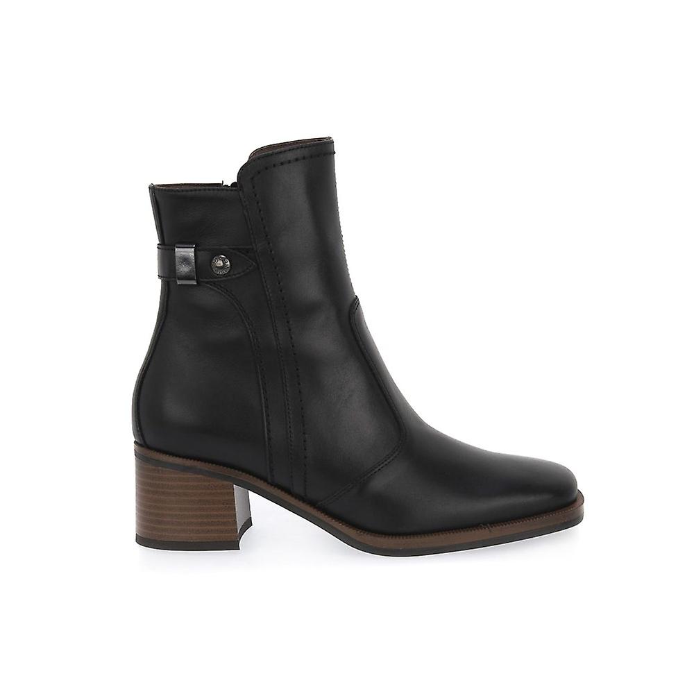 Nero Giardini 308183100 universal all year women