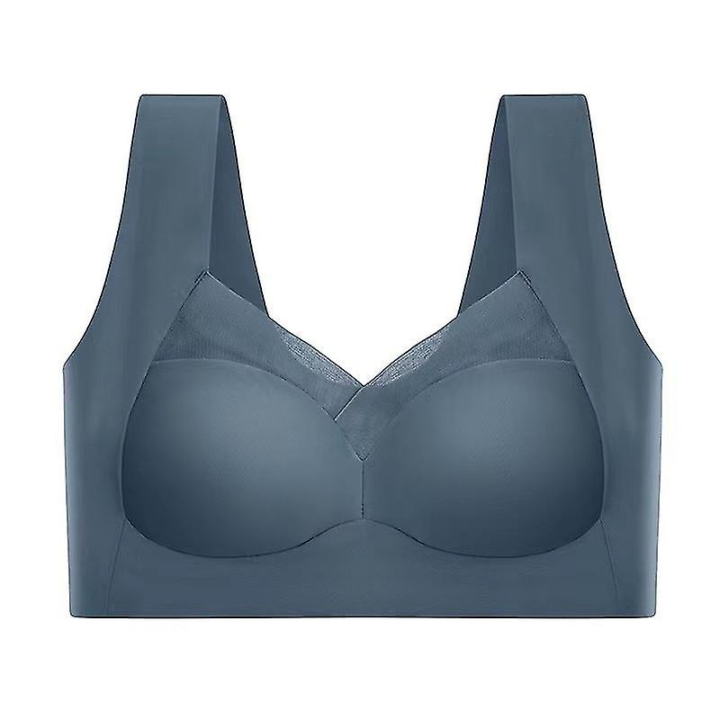 Posture Correcting Bra