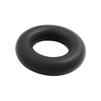 Hair Color Dye Treatment Bamboo Charcoal Clean Detox Soap Bar Black Hair Shampoo Tw