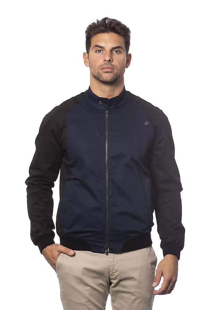 Men's Bomber Jacket