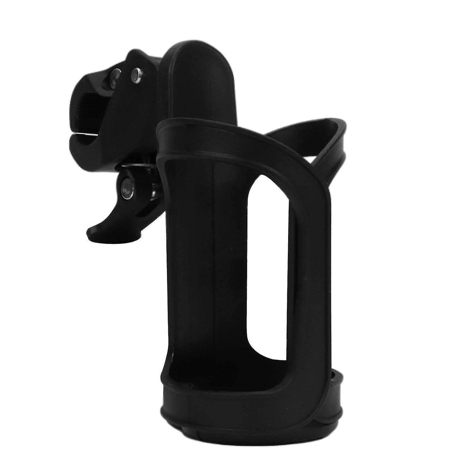 Support de gobelet réglable universel pour vélo fauteuil roulant Walker Rollator Stroller Ft