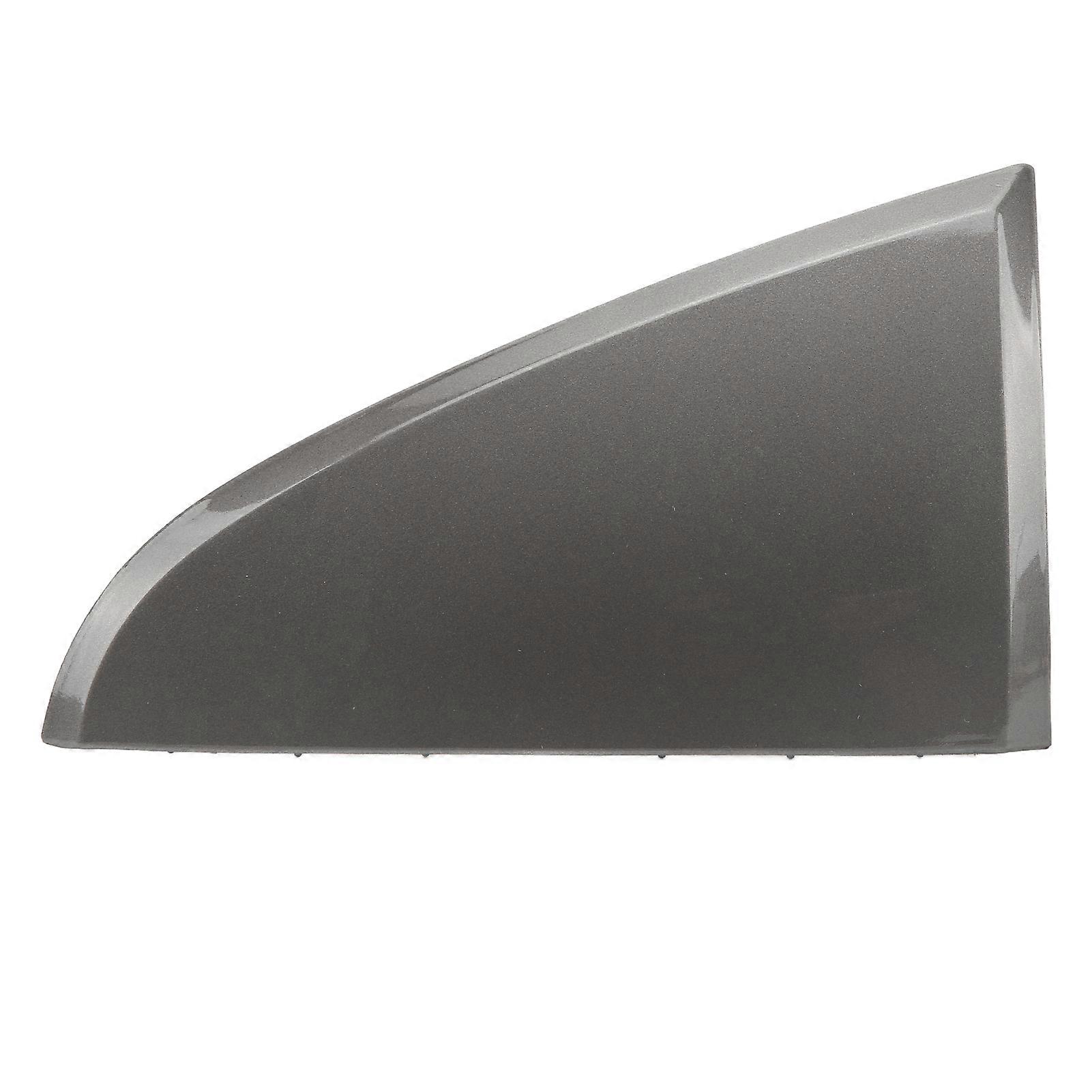 Garniture centrale du tableau de bord BAF04428A5, plaque triangulaire avant de remplacement pour Ford Falcon BA BF BF3 Wagon
