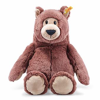 Steiff Soft & Cuddly Friends Bella the Teddy Bear - 40 cm
