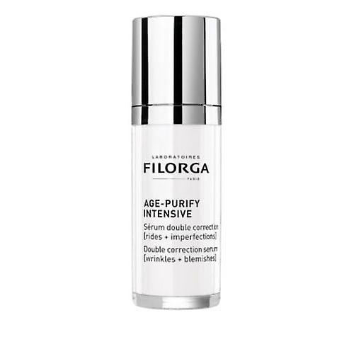 Filorga Age-Purify Intensive Double Correction Serum 30ml