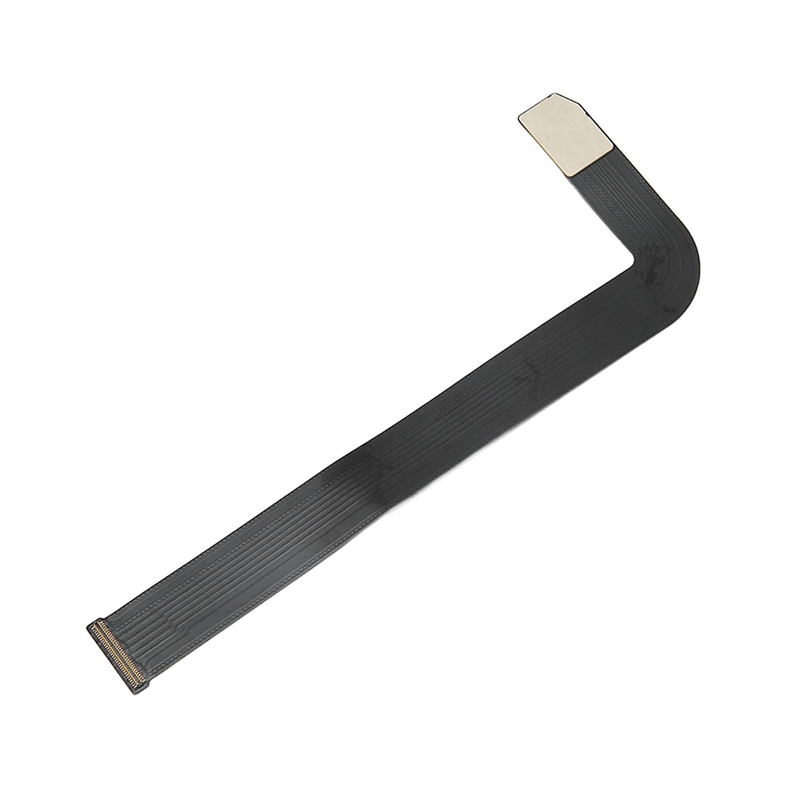 Replacement LCD Flex Conversion Cable for Microsoft Pro 4 Professional Digitizer Flex Cable 