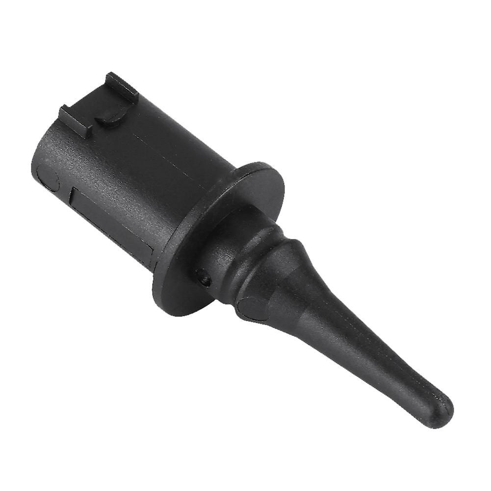 Car Outside Air Ambient Temperature Sensor For Benz C/CLS/G/E 0005428418 / 0075421318