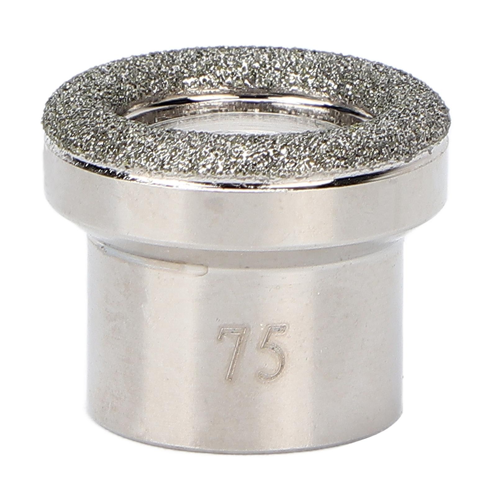 Portable 75 Replacement Microdermabrasion Tip Accessory