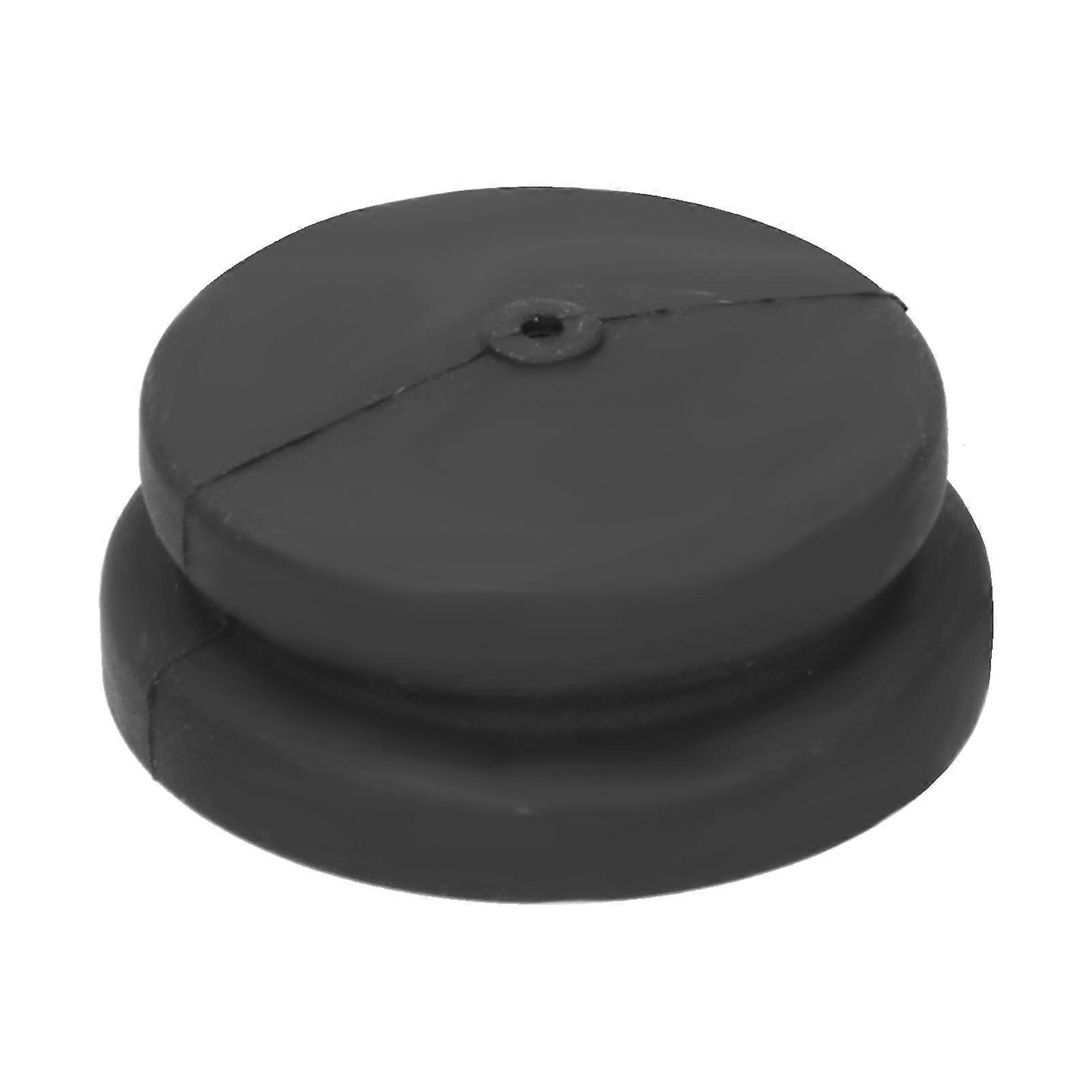 Bulb Top Cover, Primer, Lawn Boy