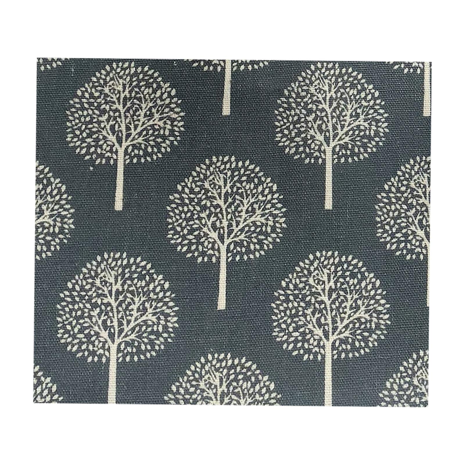 Placemat Eco-friendly Napkins Design Fabric Rectangle Table Mat Supplies for Kitchen