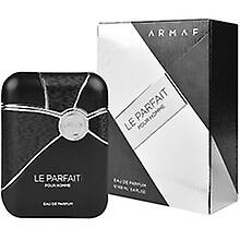 Armaf - Le Parfait Pour Homme EDT 100ml