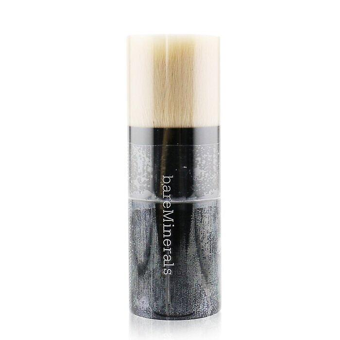 Bareminerals beautiful finish brush