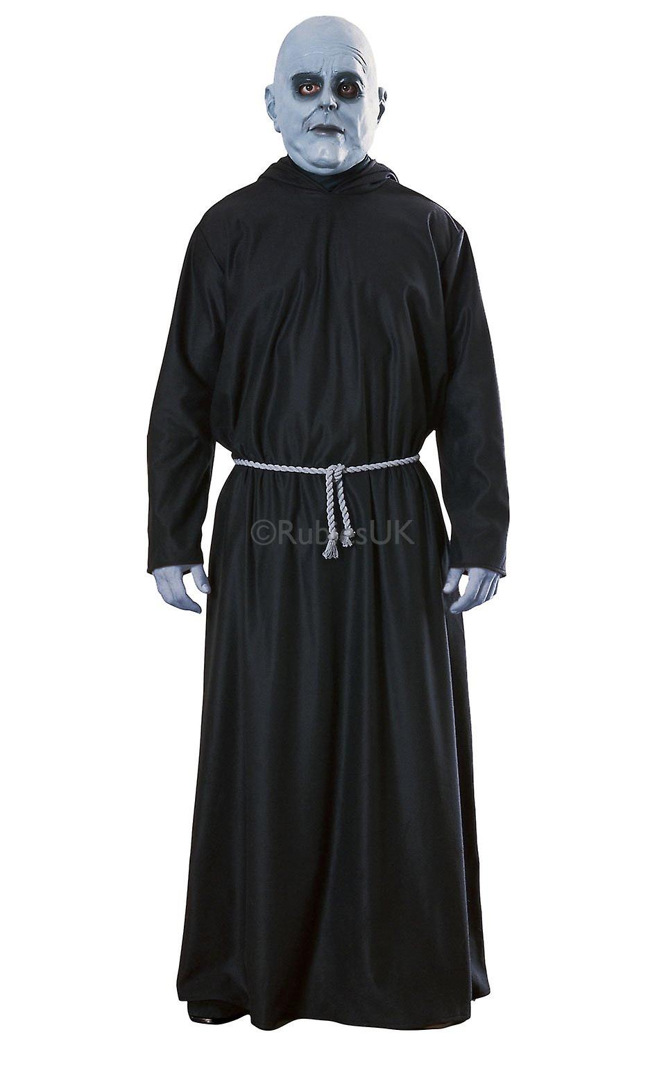 Deluxe Uncle Fester Addams Costume 15779std