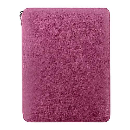 Filofax Stylish Finsbury A4 Size Professional Documents Organizer Zip Folio