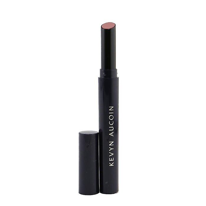 Kevyn Aucoin Unforgettable Lipstick - # Modern Love (subtle Pink Mauve) (cream) 2g/0.07oz