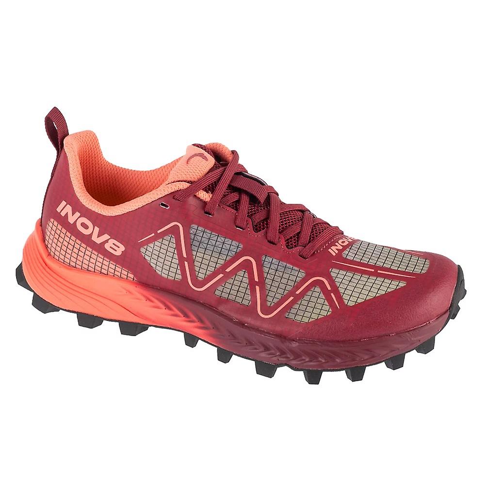Shoes Inov-8 Mudtalon Speed 001147BUCOP001