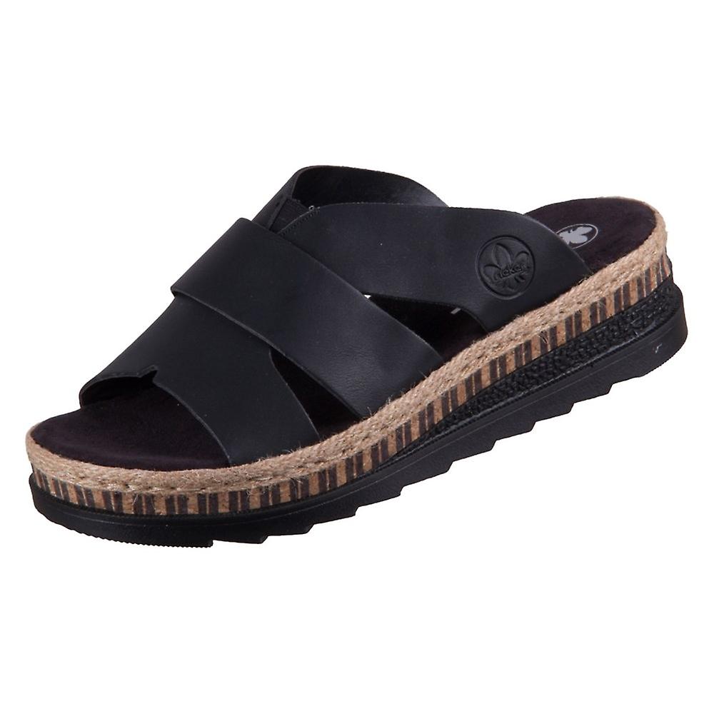 Shoes Rieker Gurgaon V798900