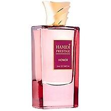 Hamidi - Prestige Honor EDP 80ml