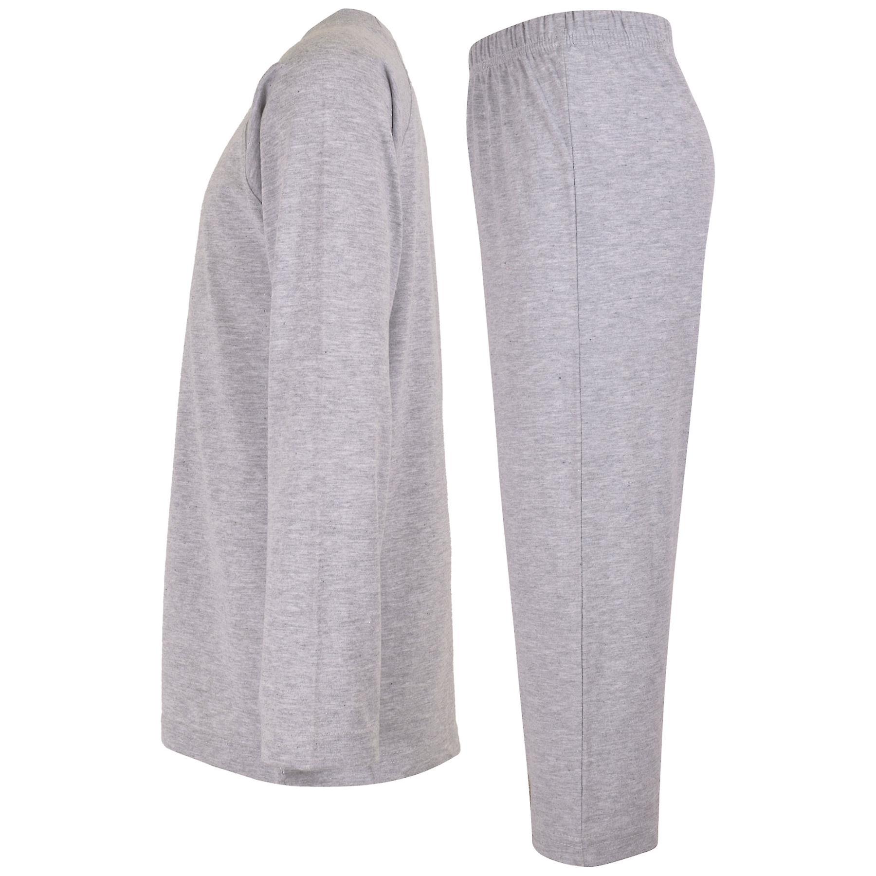 A2Z 4 Kids® Ragazze Maxi Boyfriend Cardigan Drappo Lungo Maniche - Maxi Cardigan White 5-6