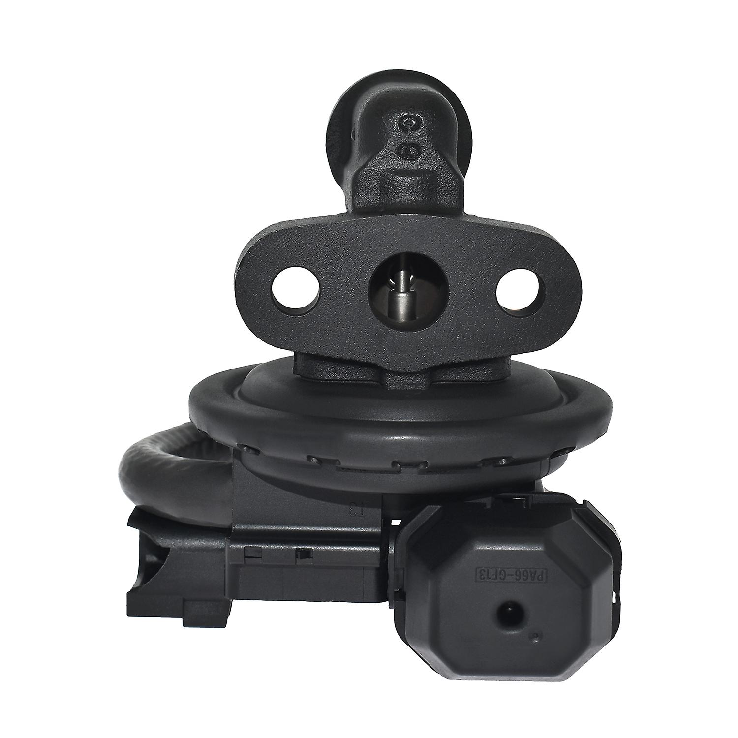 Exhaust Gas Recirculation Valve 7L3E-9Y456-BA
