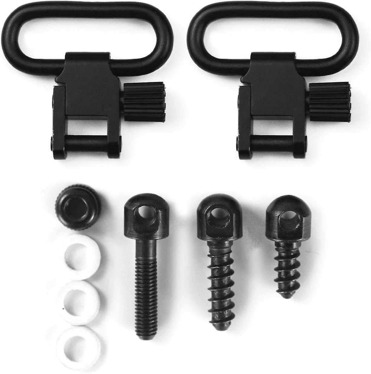 Car bluetooth receiver transmitter