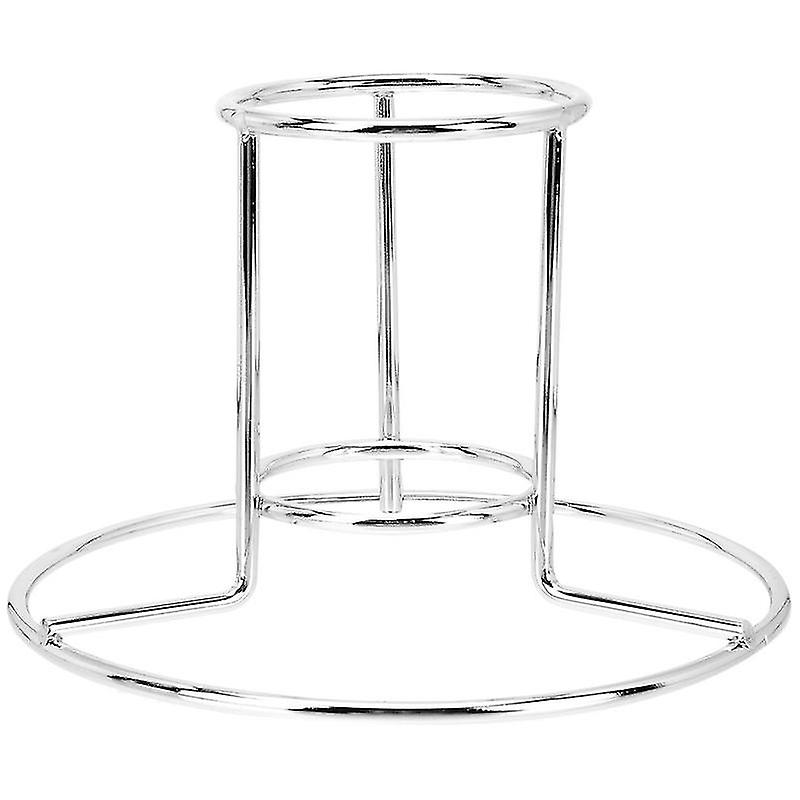 1pcs Home Chicken Roasting Shelf