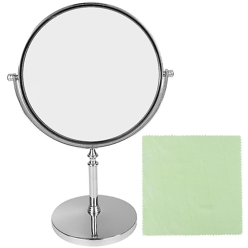 The New 1pcs Desktop Mirror