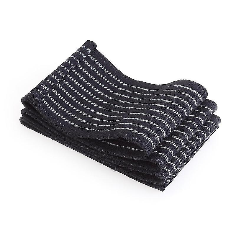 1pcs Ankle Support Bandage