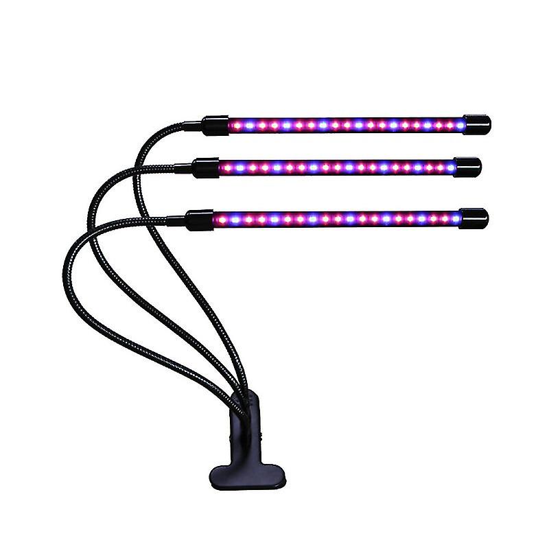 The New 1pcs Succulent Lamp