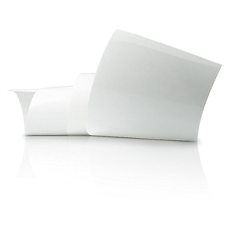 2rolls Clear Car Film