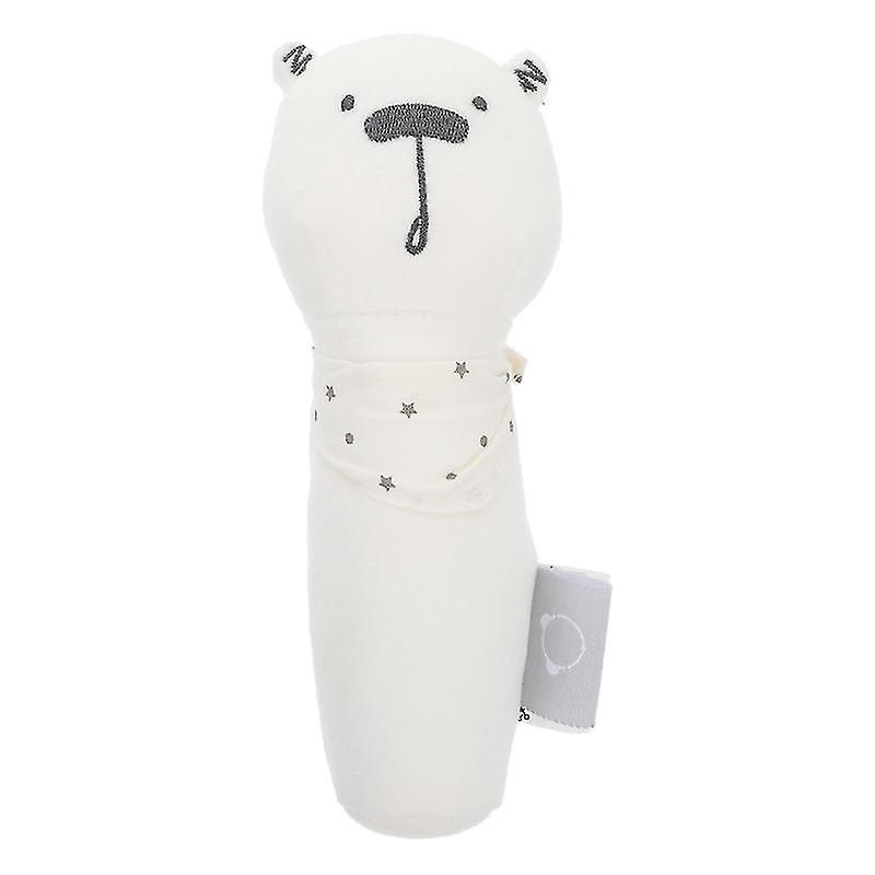 1pcs Baby Hand Bells