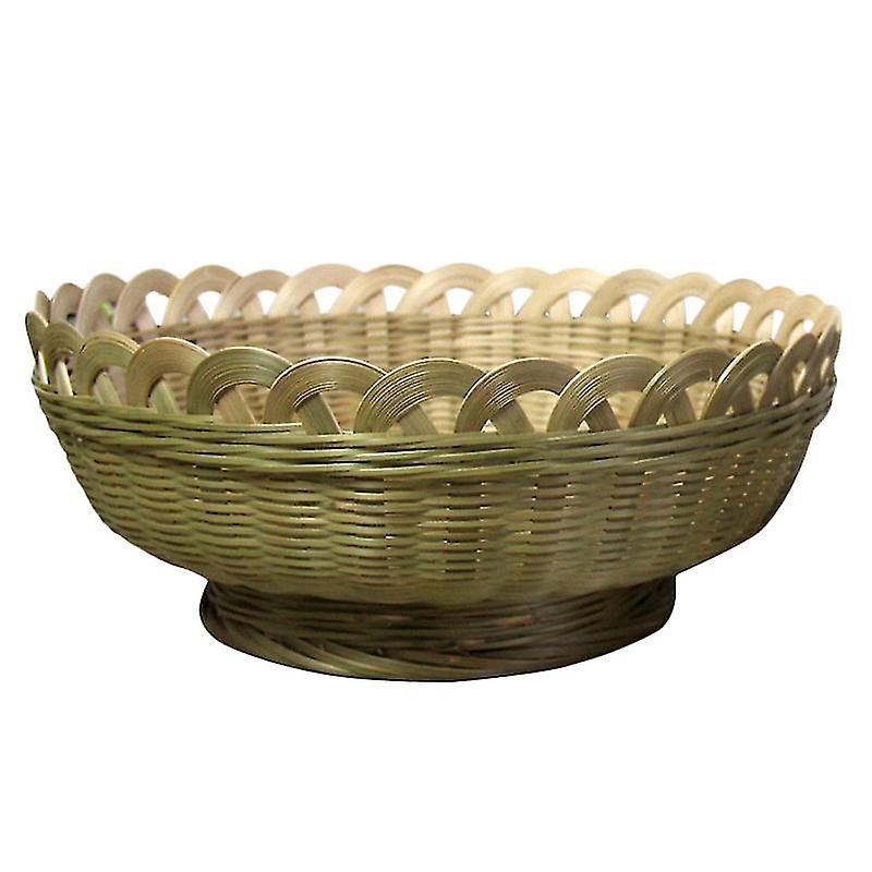 1pcs Storage Basket For Gift Home