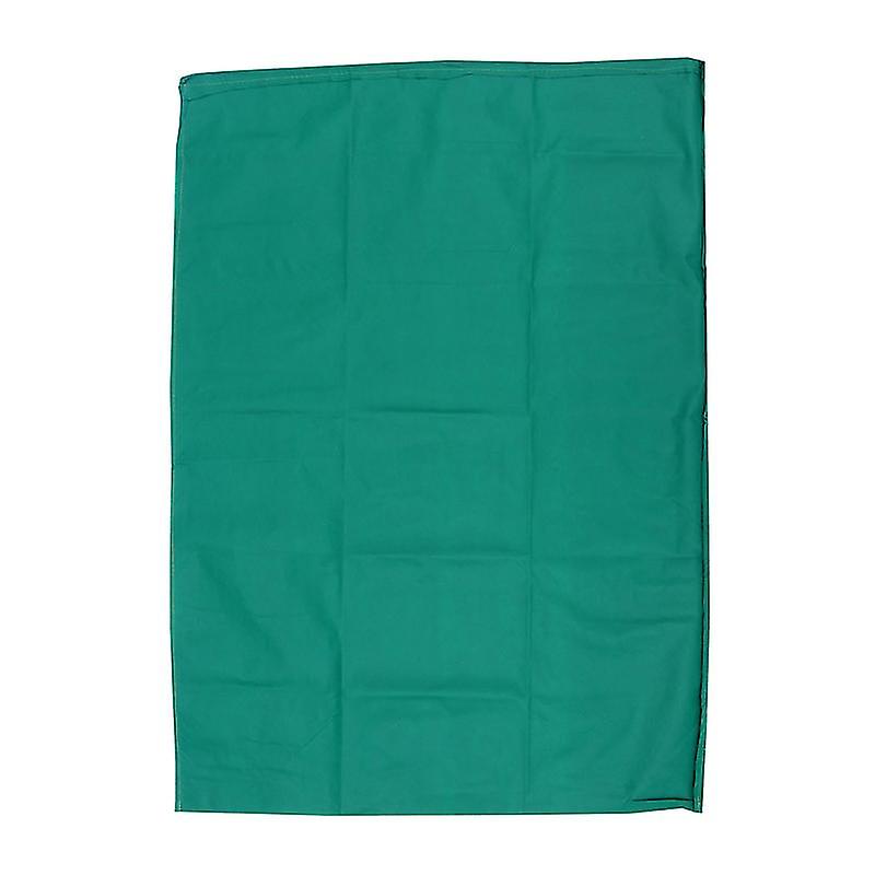 1pcs Practical Tree Cover